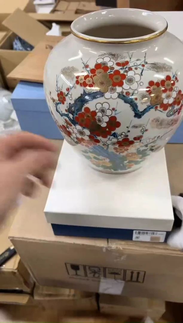 【闪购商品】瓷片g624好好好好好好