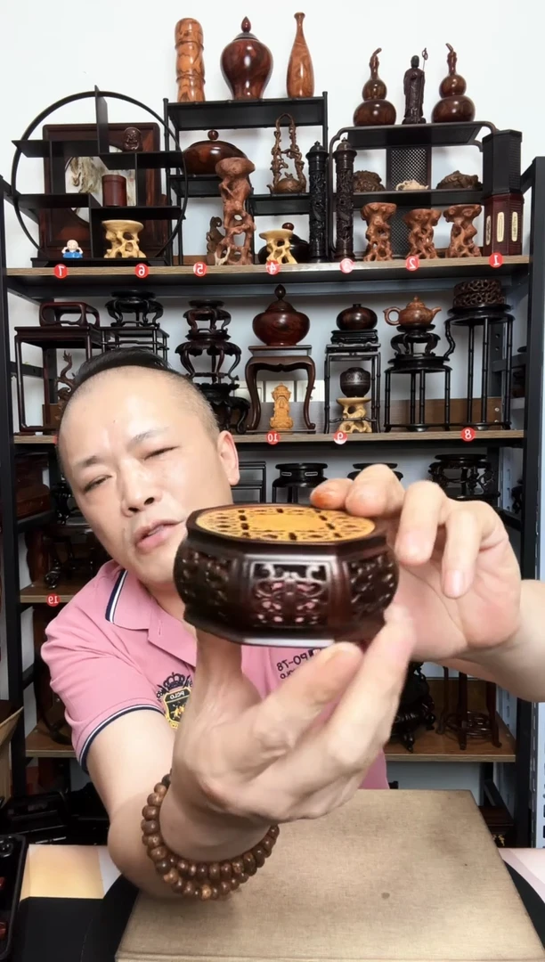 底座底座底座底座