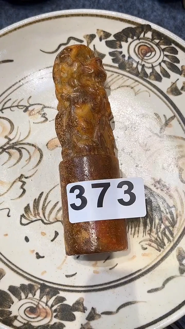 杯瓷器8888888888888888