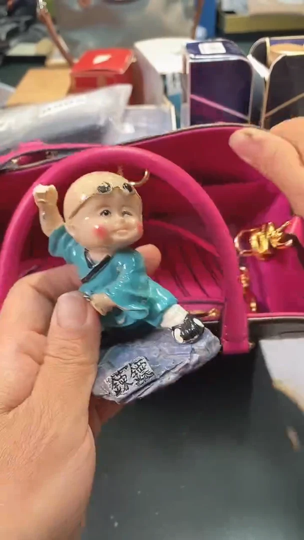 瓷片全场正品,一件不留@@1