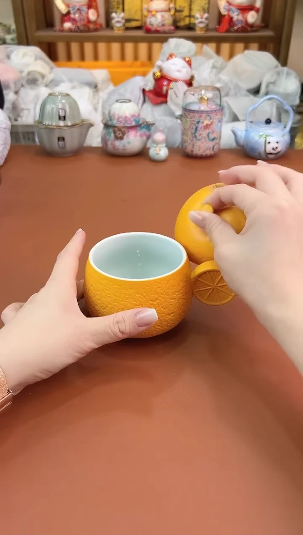 其他@@允礼茶器通用链接 这个真的很便宜