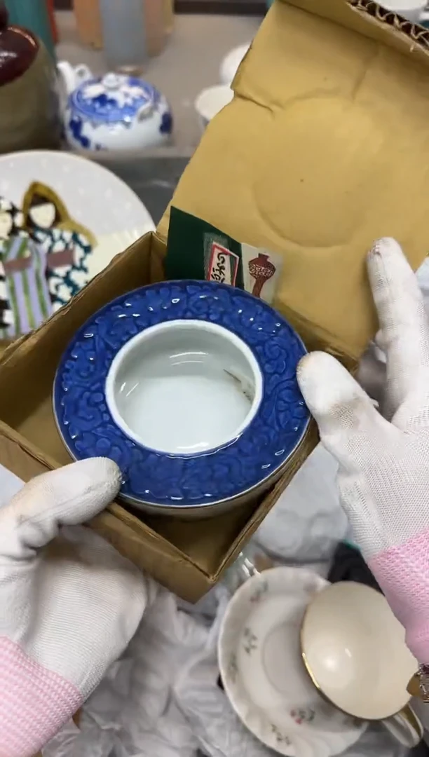 1自*瓷器瓷器瓷器瓷器