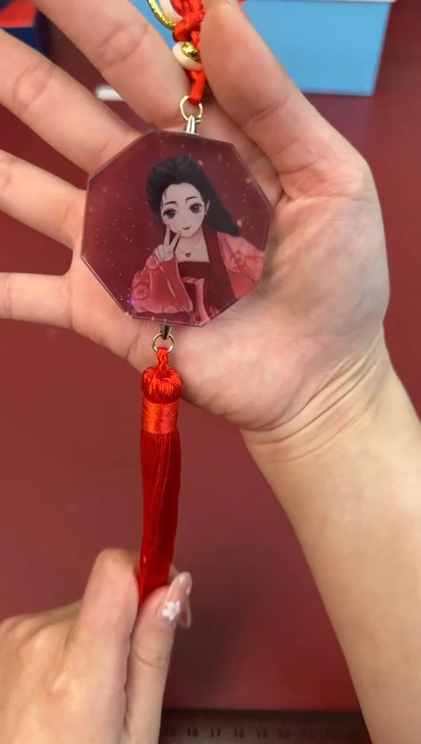 【闪购商品】瓷片正午瓷缘 臻品源泉@@YP488