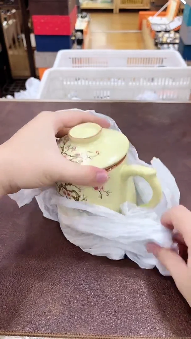 展宏茶具展宏茶具@B-