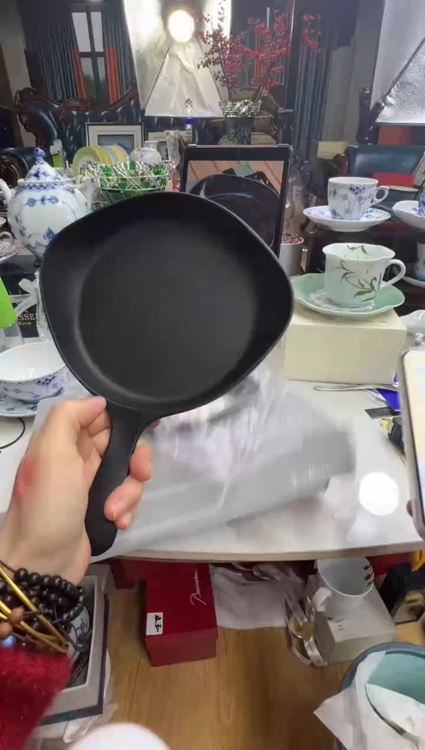 【闪购商品】摆件g143好好好好好好