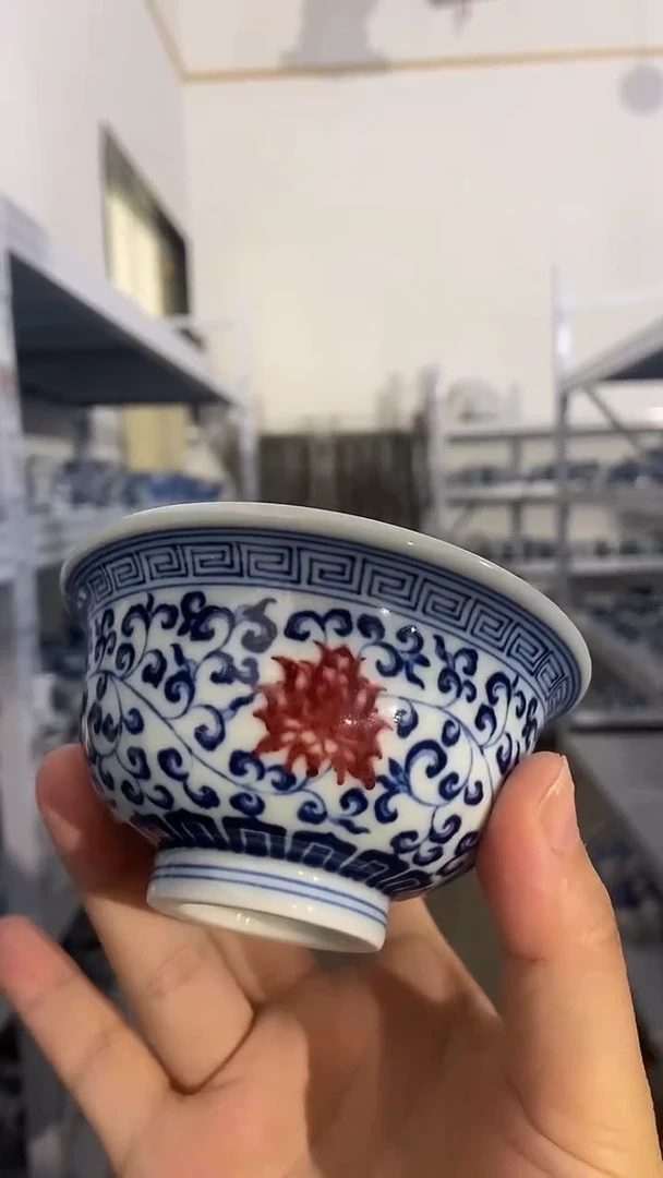 其他景德镇陶瓷 27