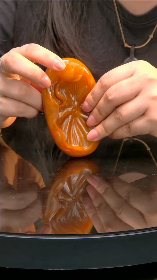 寿山石印石寿山石石器