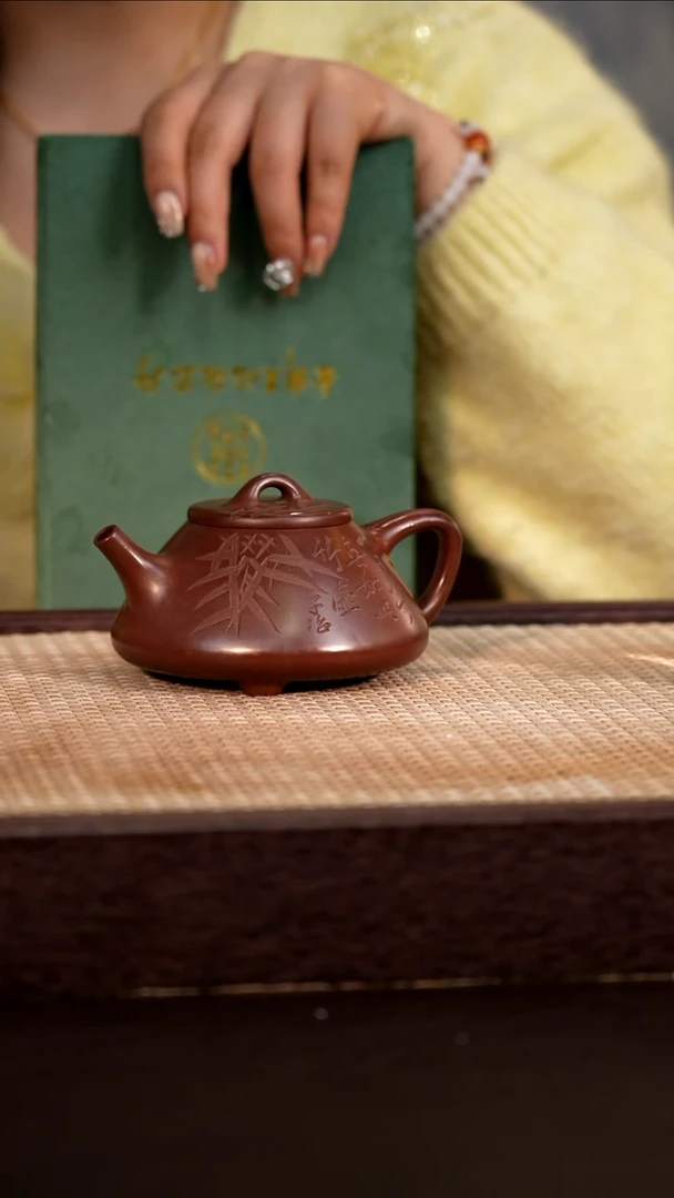 茶壶紫砂11111111