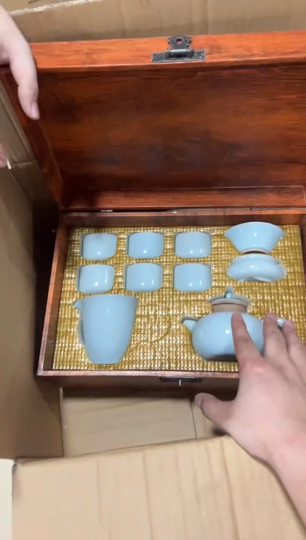 一一一一一一一一一一一闪购链接