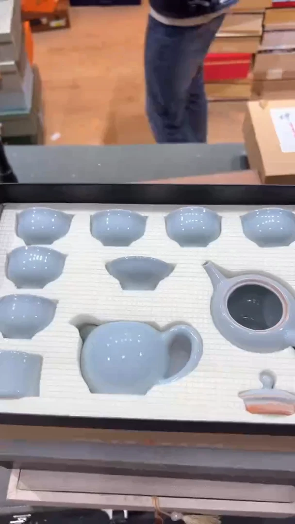 【闪购商品】杯***************