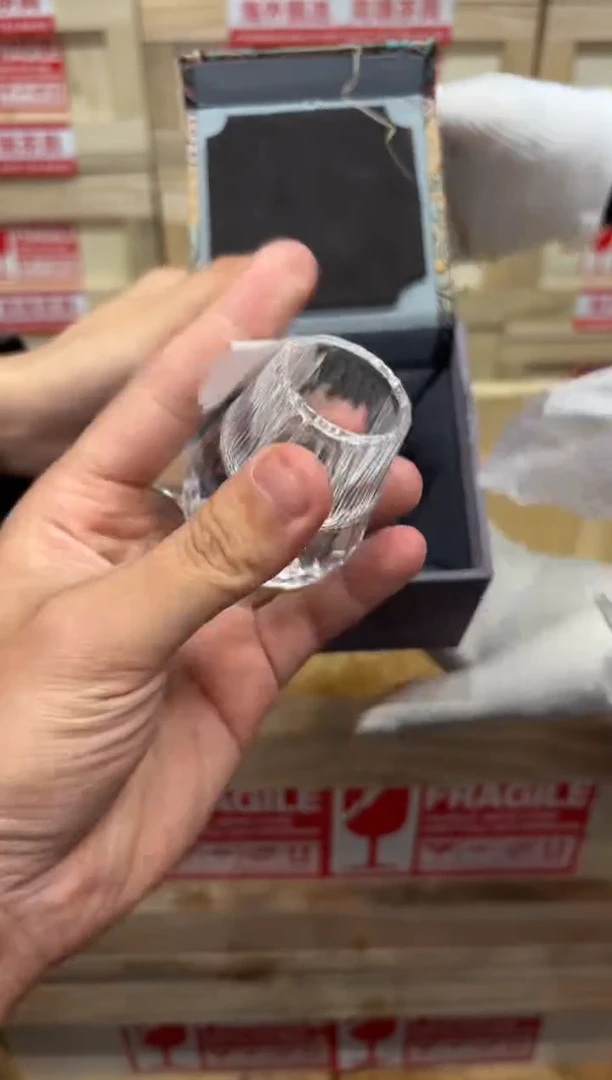 瓷片@@@@@@@@@@@@@@2756