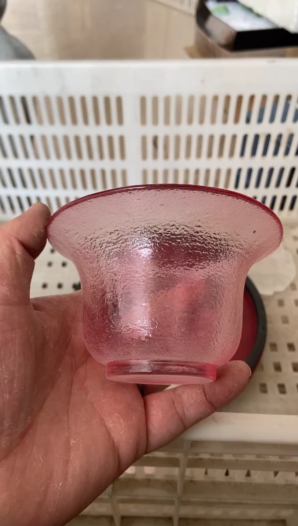 杯无运费险有瑕疵的摄影的产品有使用过的痕迹有点脏介意勿拍