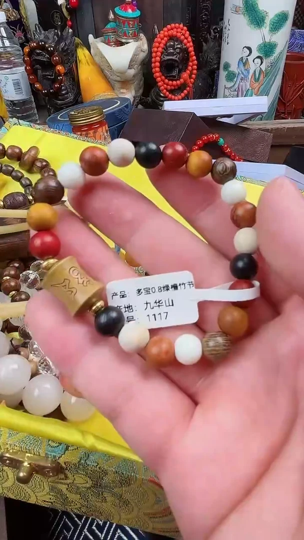 木琳专属哈哈哈哈哈哈哈哈哈