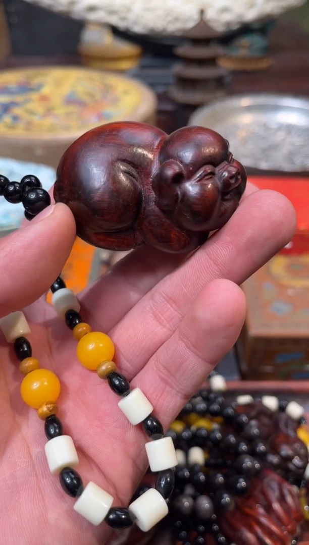 【闪购商品】香榧木羊羊羊羊羊羊羊羊14