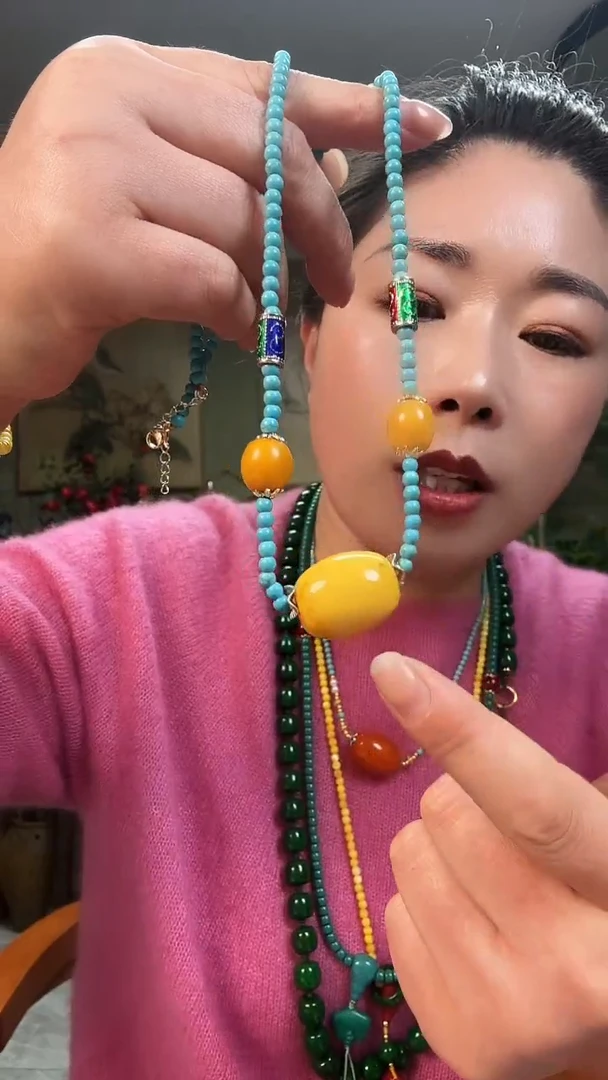 【闪购商品】树脂制品0000000T114