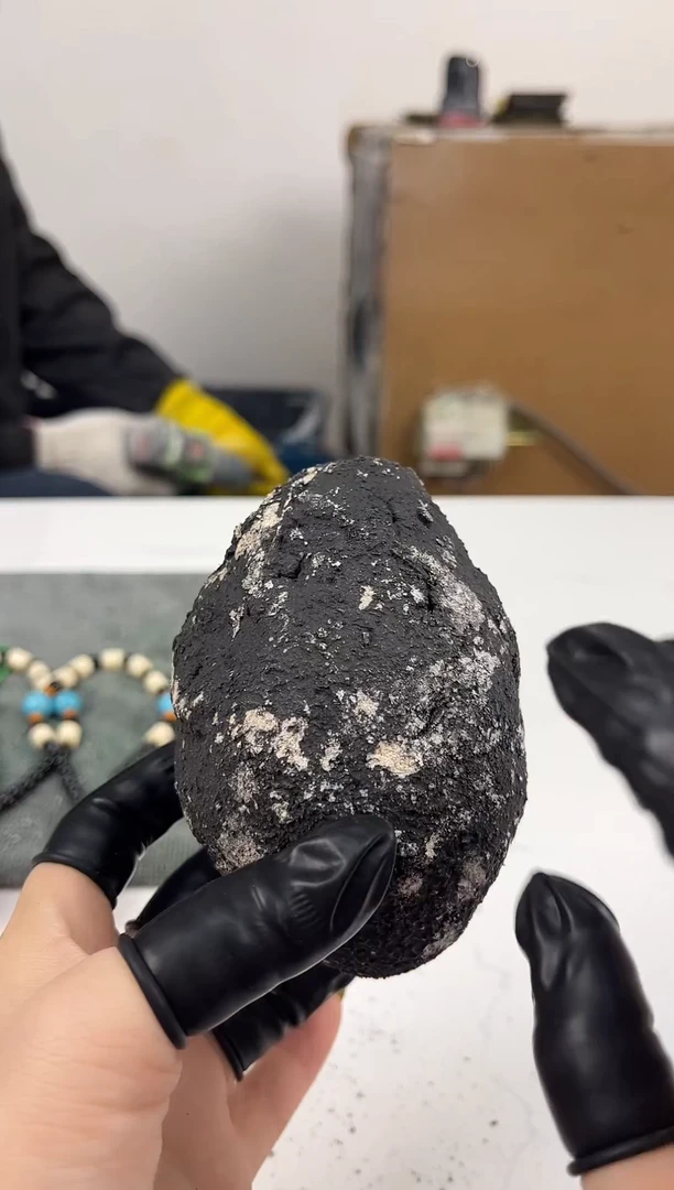 吊坠菩提根/象牙果我***豆菩提果菩提果菩提果