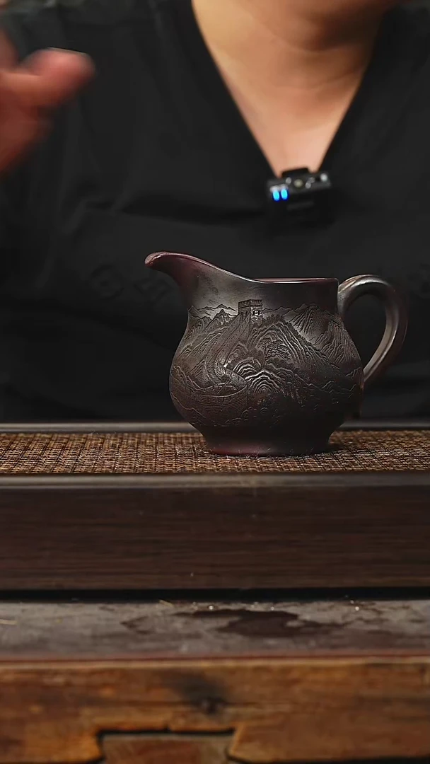 茶壶紫砂丁蜀镇紫砂壶