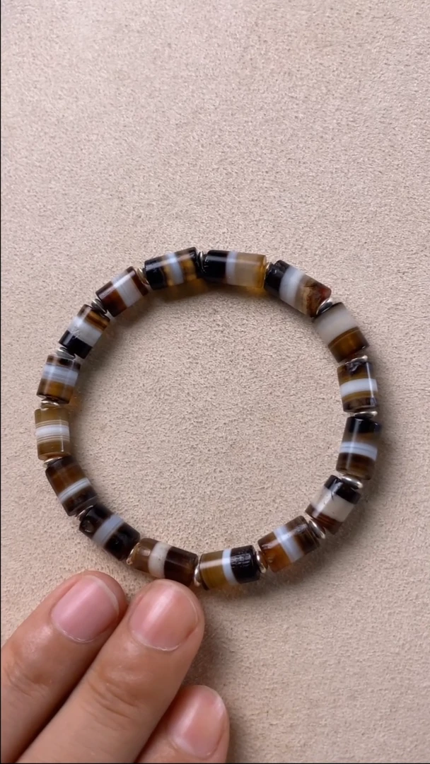 未镶嵌玛瑙/玉髓珠宝奇石8****豪1