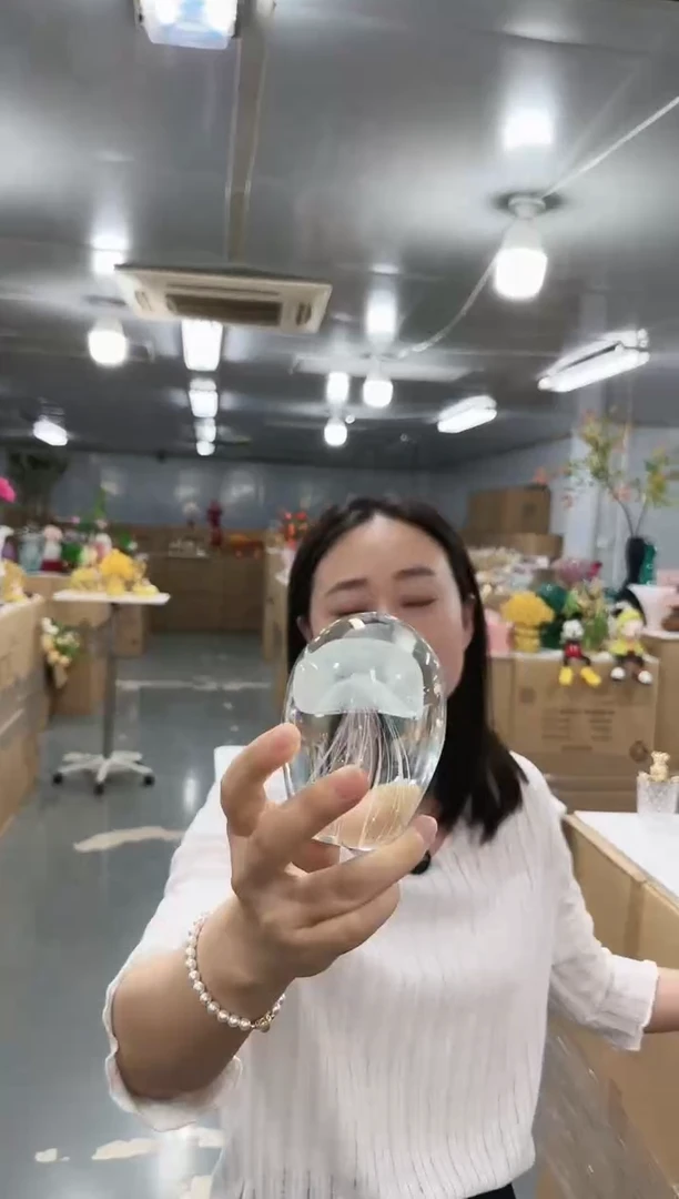 金沃水晶琉璃    36