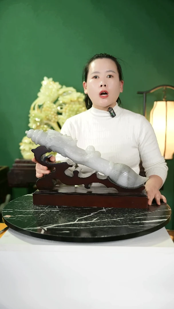 【闪购商品】石材358855247