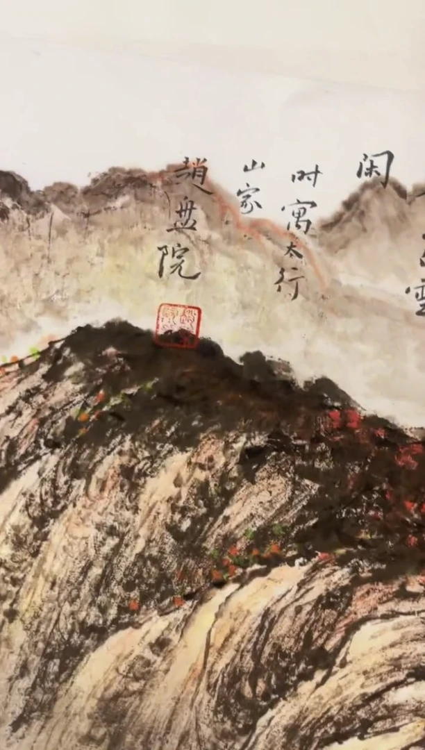 安哥精品甄选链接X27