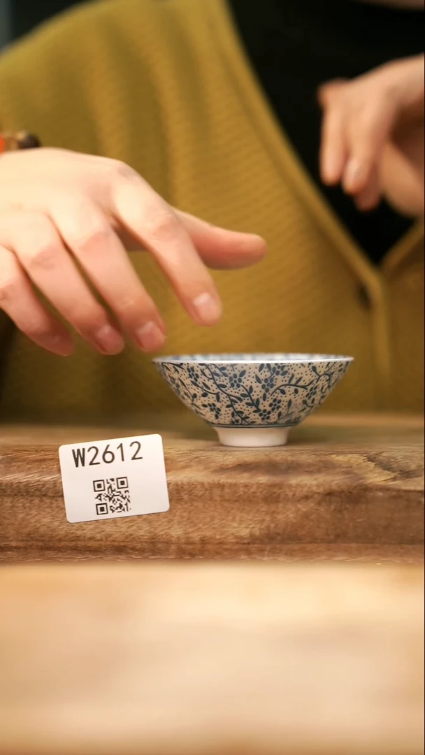 【经典福利】/ 杯子@@W2612