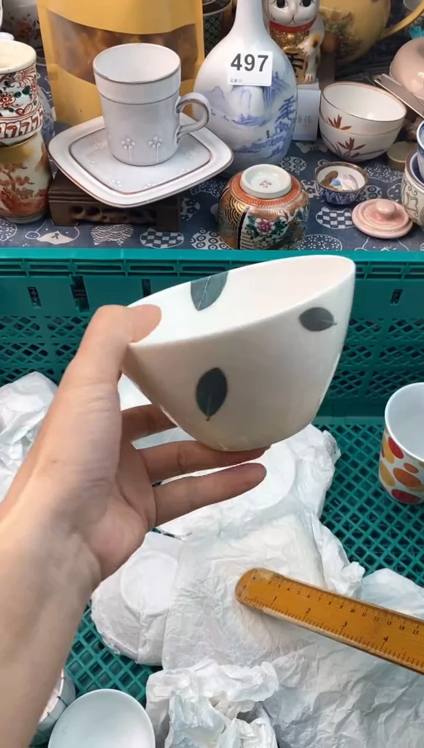 瓷片萌*鱼11111111111111
