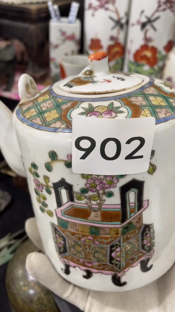 有机玻璃铁*鸡晋州市博美阁工艺品店902