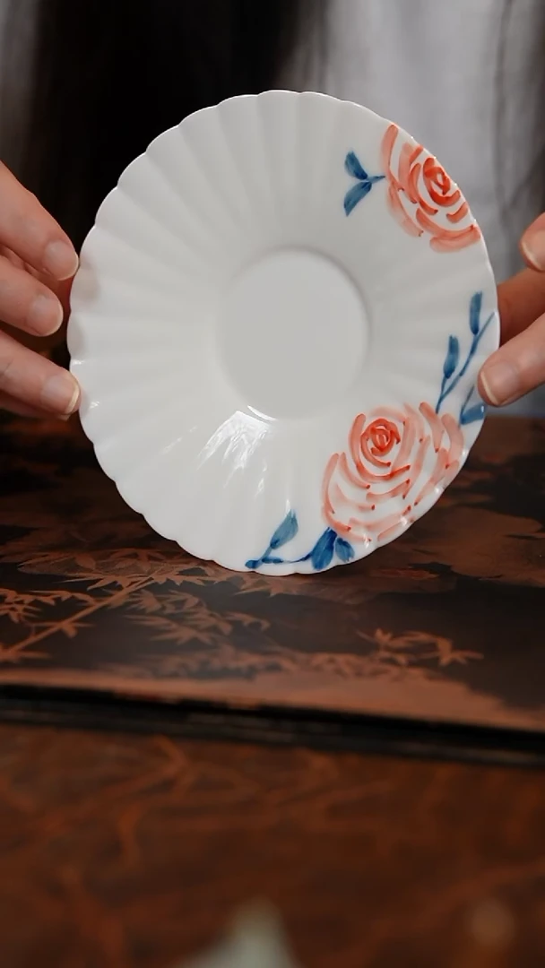 永利汇开播福利福利