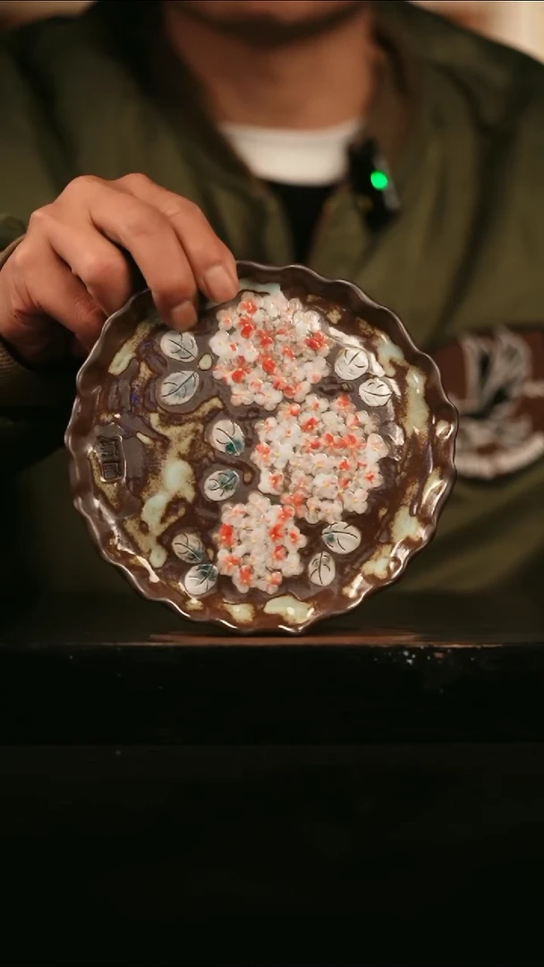 其他927遇瓷手作同款