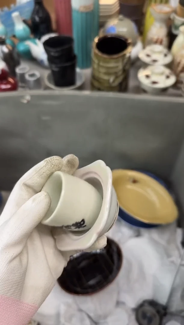 瓷片香*瓷器瓷器瓷器瓷器