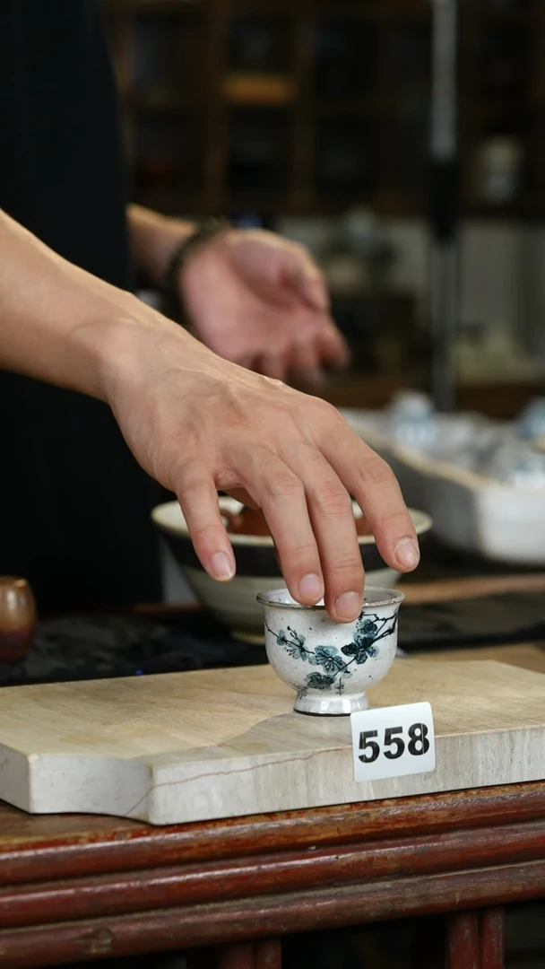 瓷片标题标题标题标题