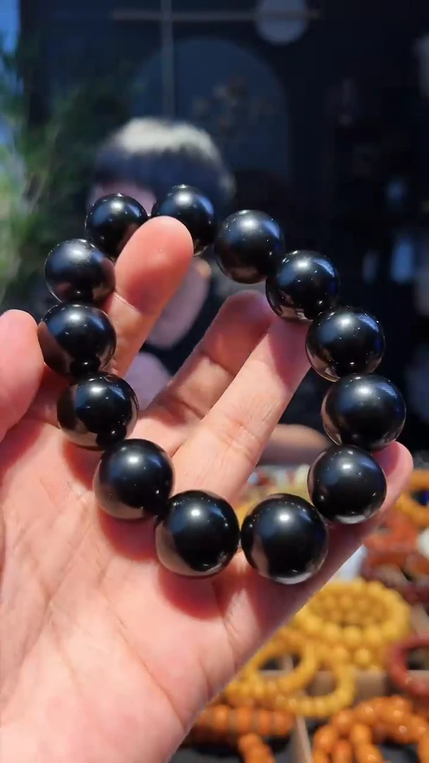 【闪购商品】和田玉吊坠(不含链)未镶嵌20+单圈