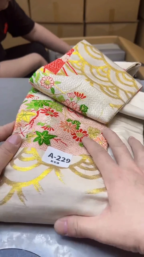 【闪购商品】瓷片229聚宝缘海淘精选