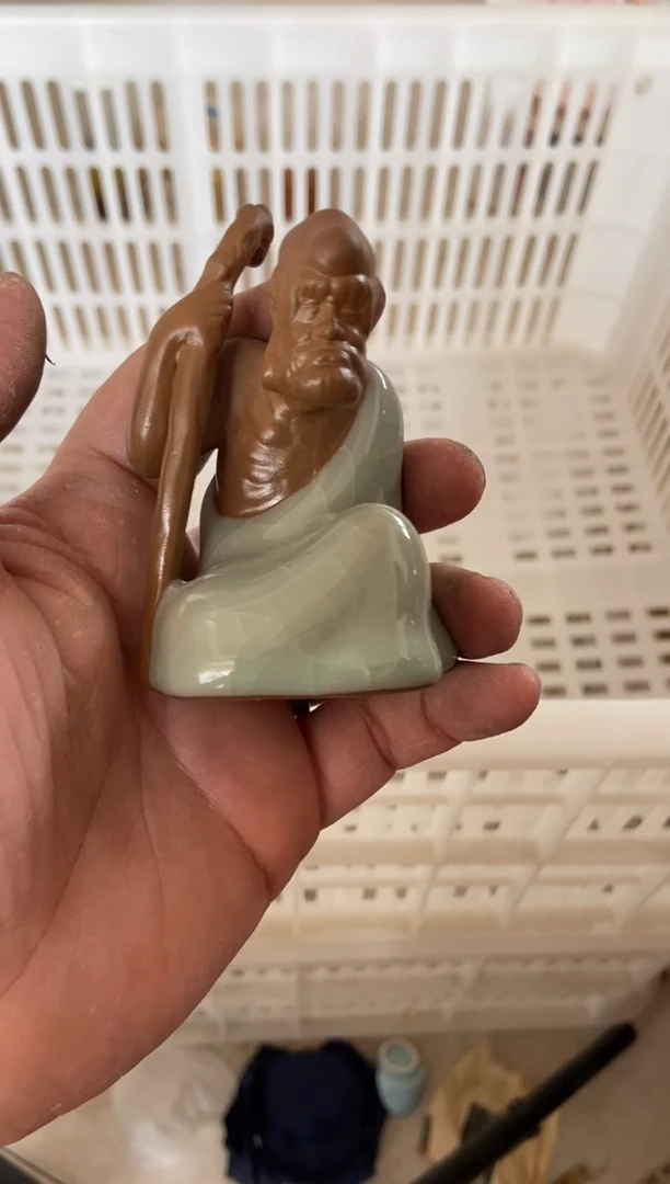 杯无运费险有瑕疵的摄影的产品有使用过的痕迹有点脏介意勿拍