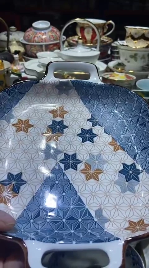 瓷片111111111111@@1