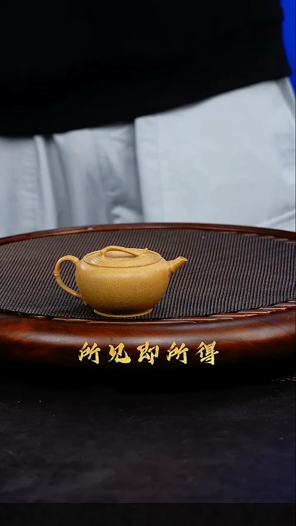茶壶紫砂1