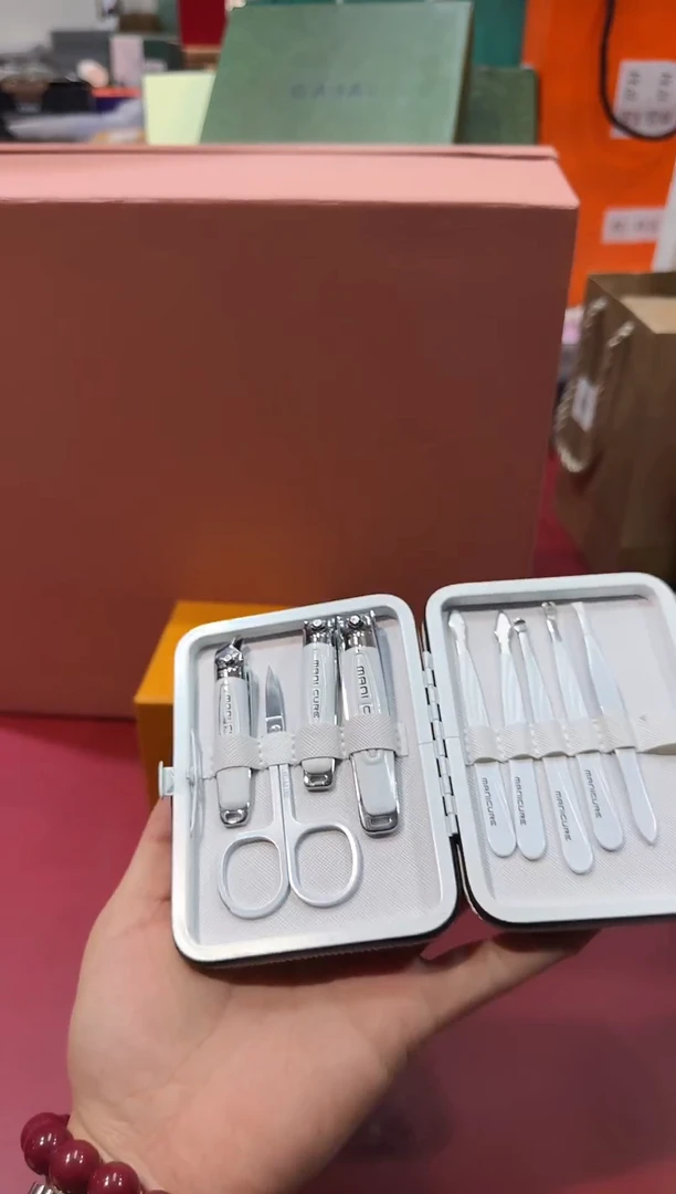 瓷片A940高端品质，京东包邮