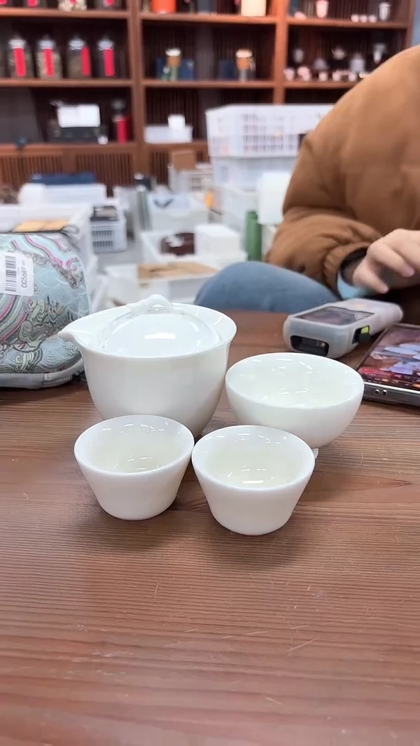 【闪购商品】闪购商品闪购商品@@CC5689