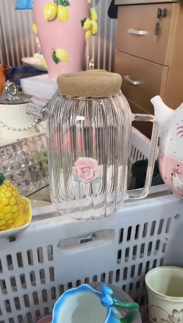 瓷片开播福利，拼手速！