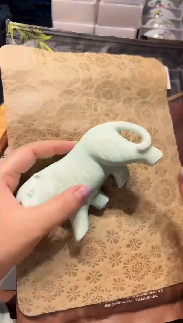瓷片722好好好好好好好