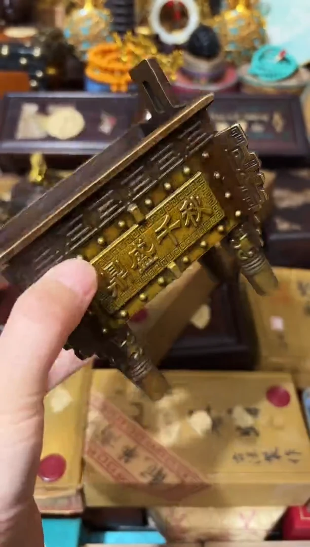 龙妹杂YY货百货链接38