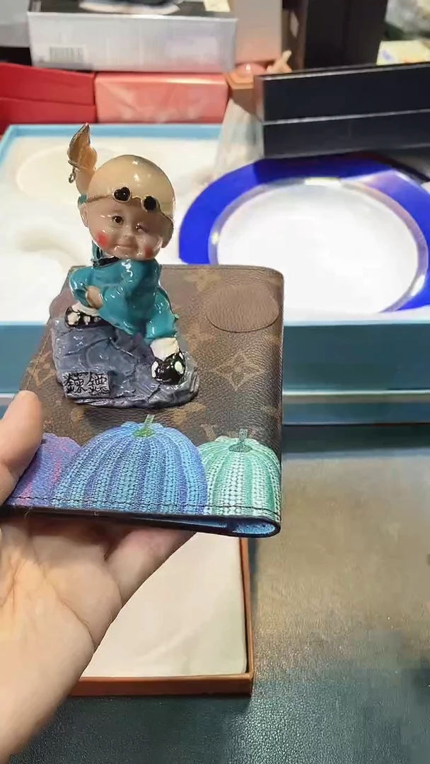 瓷片全场正品,一件不留@@1