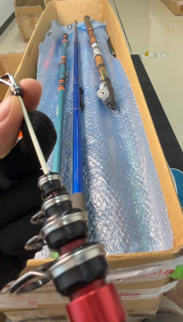 云****员孤品微瑕，以直播间为准，加10元发顺丰