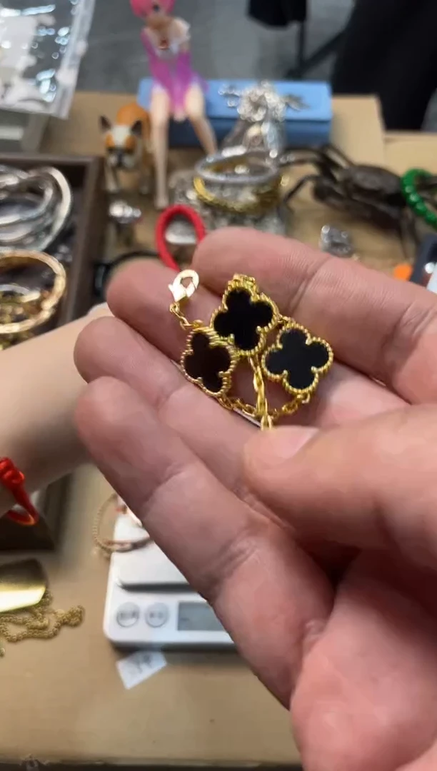 瓷片嘉荣当康大姐Fu的总铺