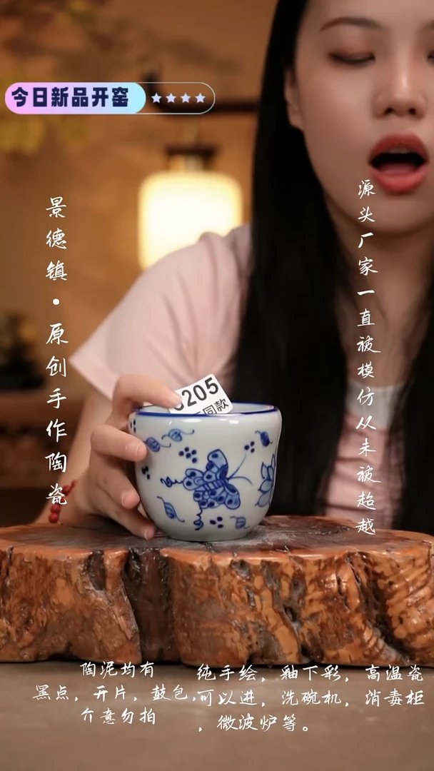 其他G205 新十二器