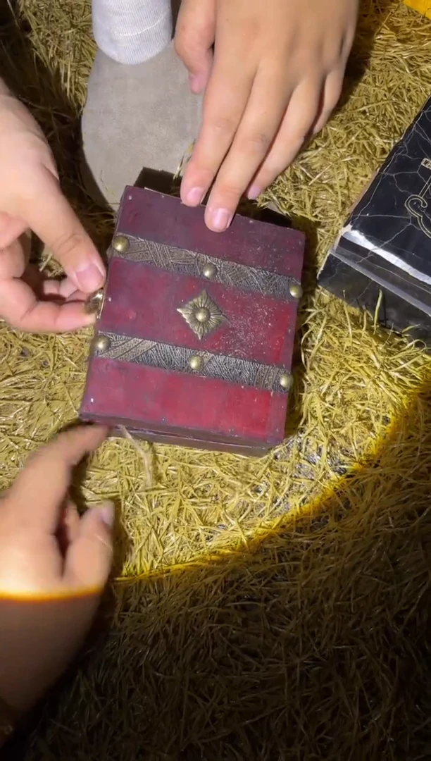多多专属精品链接
