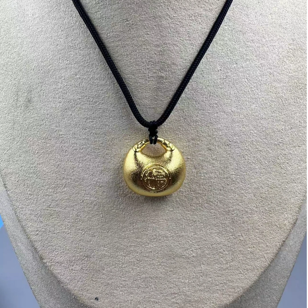 吊坠 【绮丽之梦】x232吊坠