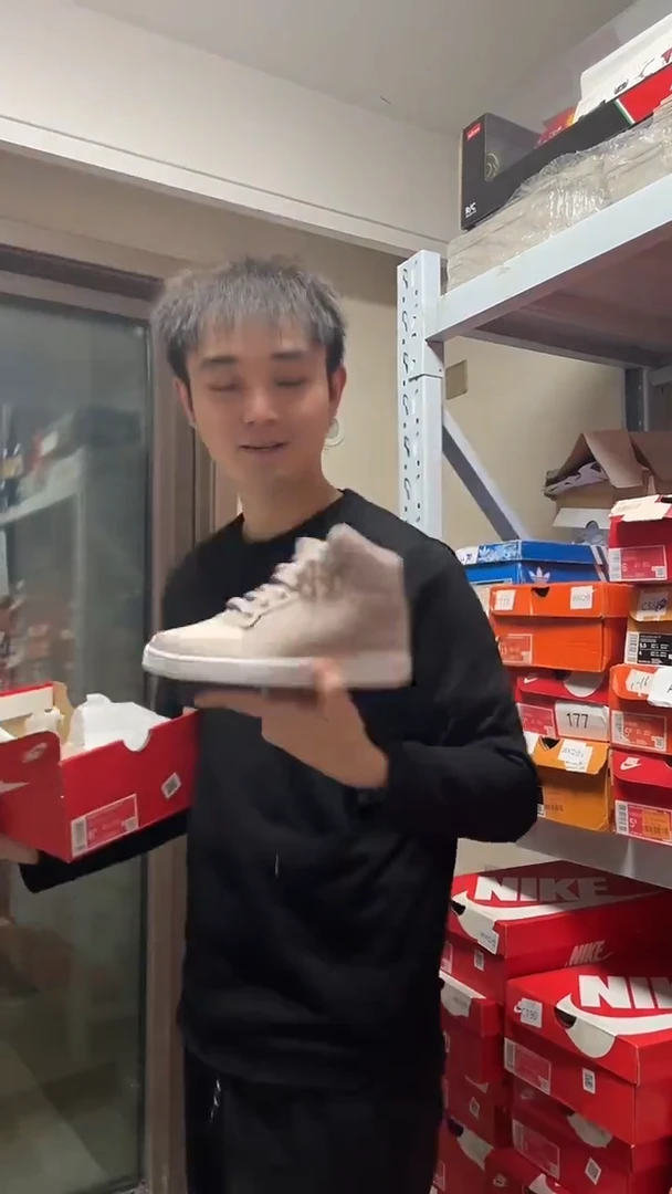 断码孤品清仓   编号138  尺码37.5