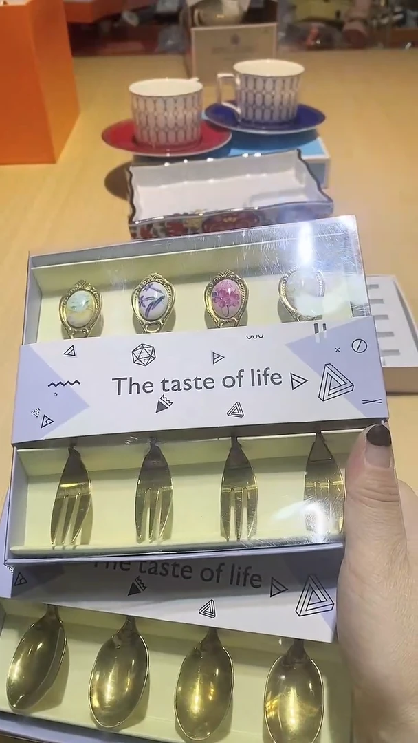 【闪购商品】瓷片锅碗瓢盆一件不剩